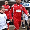 6.4.2013   Stuttgarter Kickers - FC Rot-Weiss Erfurt 0-1_20